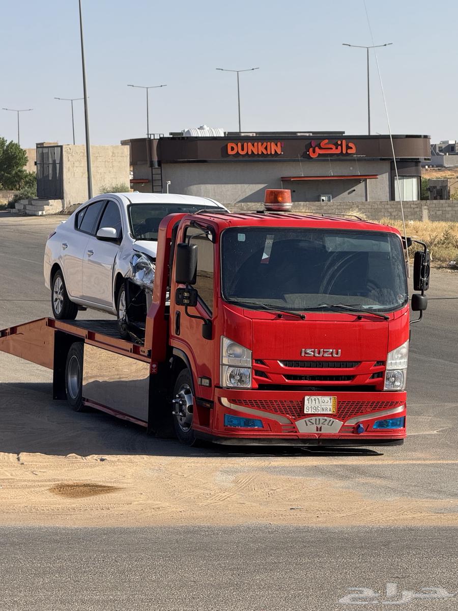 سطحه البدائع64226080204035111