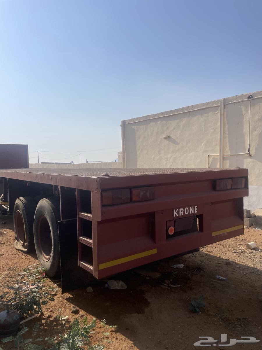 Tider Satha64228466128769111