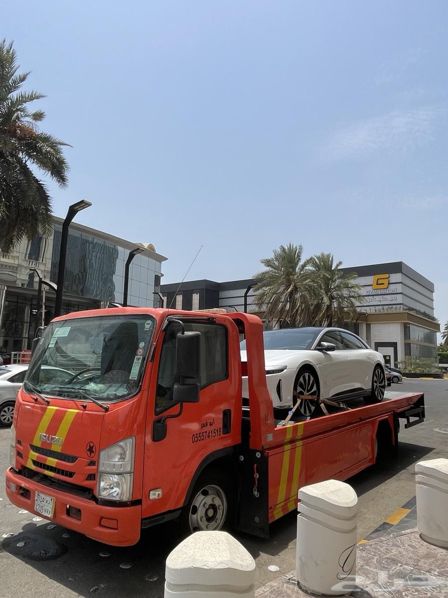 سطحه هدر ليك جدة64226271098242112