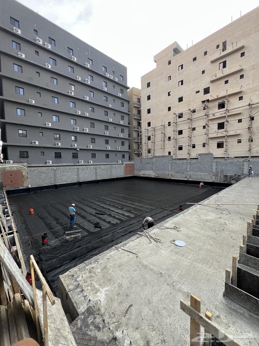 Surface insulation64228636337281111