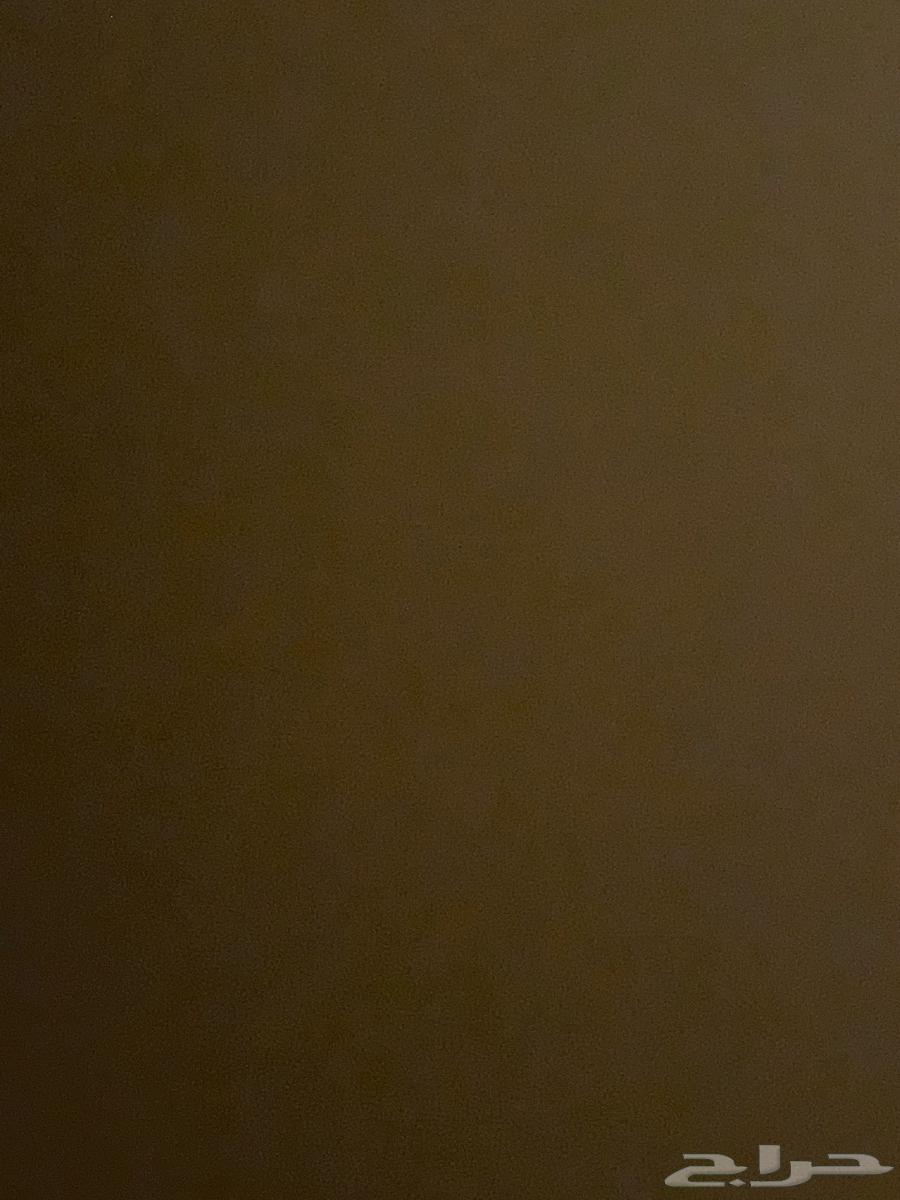 مشوار سيارة عائلية64239761285123110