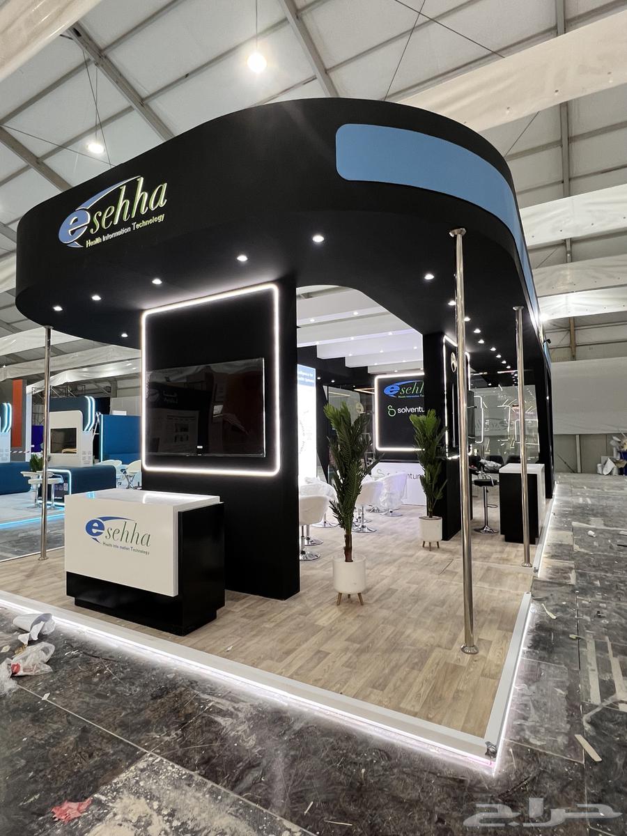 Advertising, Organization, Exhibitions, and Conferences64229015468418110