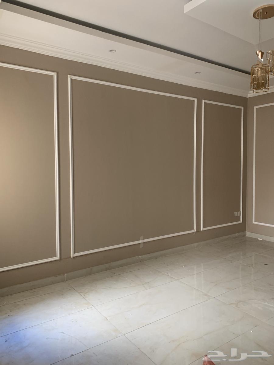 اصباغ وتركيب ديكور64229382931458110