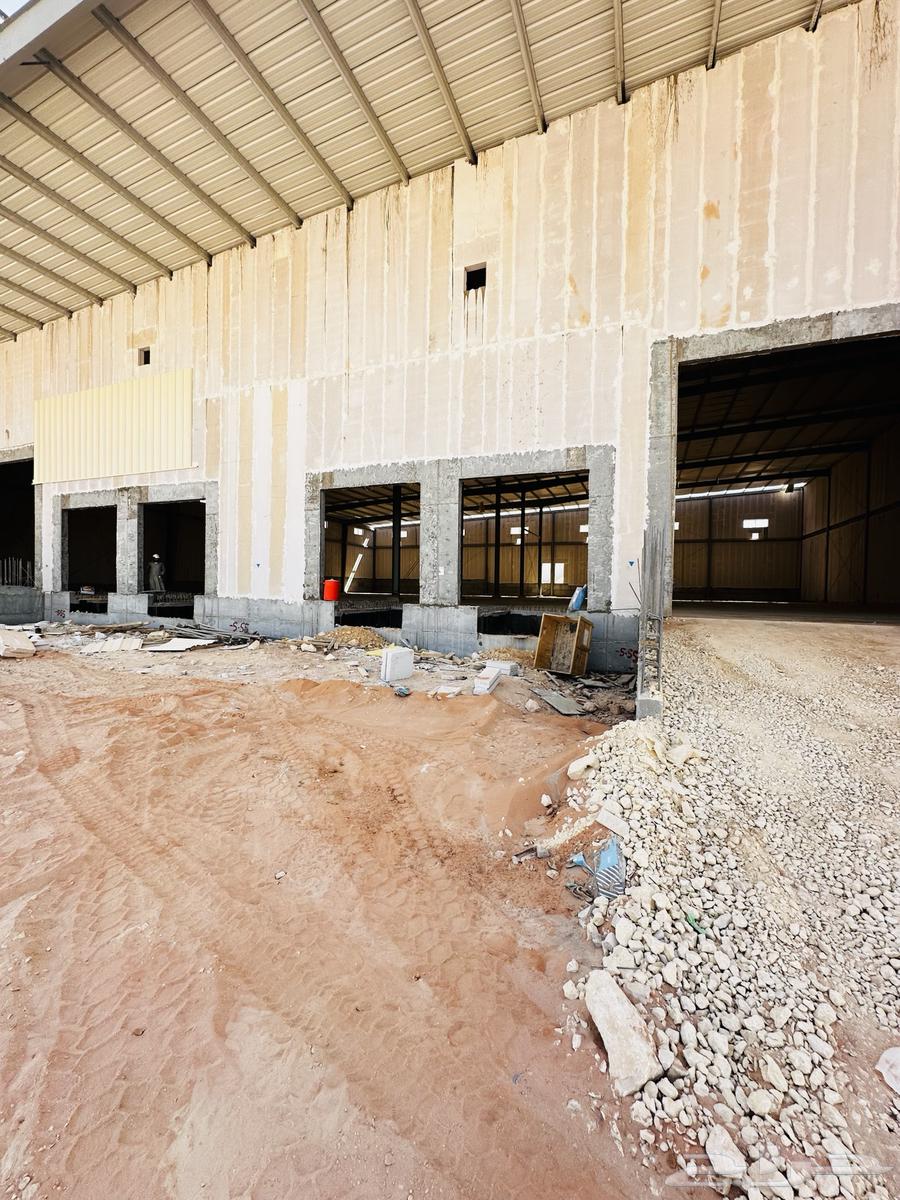 Contracting64229017066753112