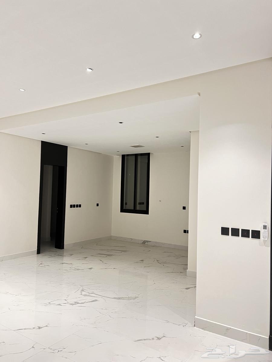 معلم بويه الرياض64239969326978112