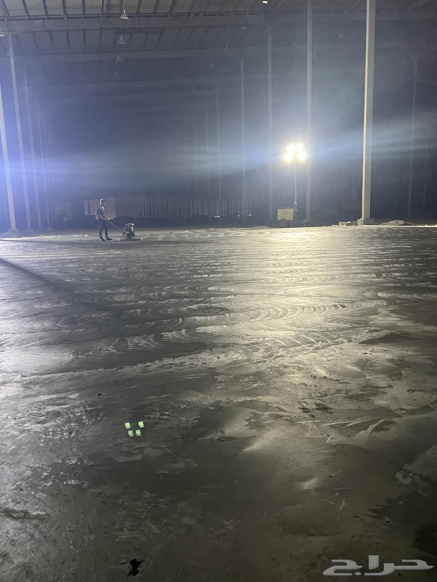 صبة مروحة64239969696513112