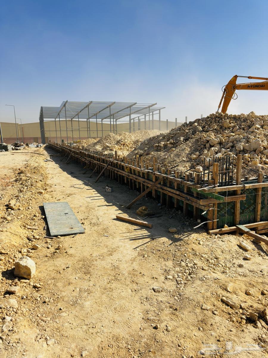 Contracting64229017066753111