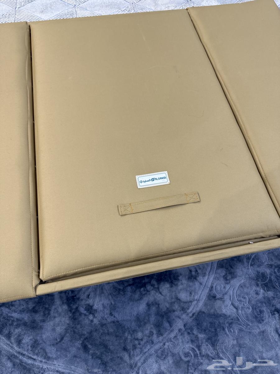 طبق فورتشنر من موديل من 2020 وفوق64228465514369112