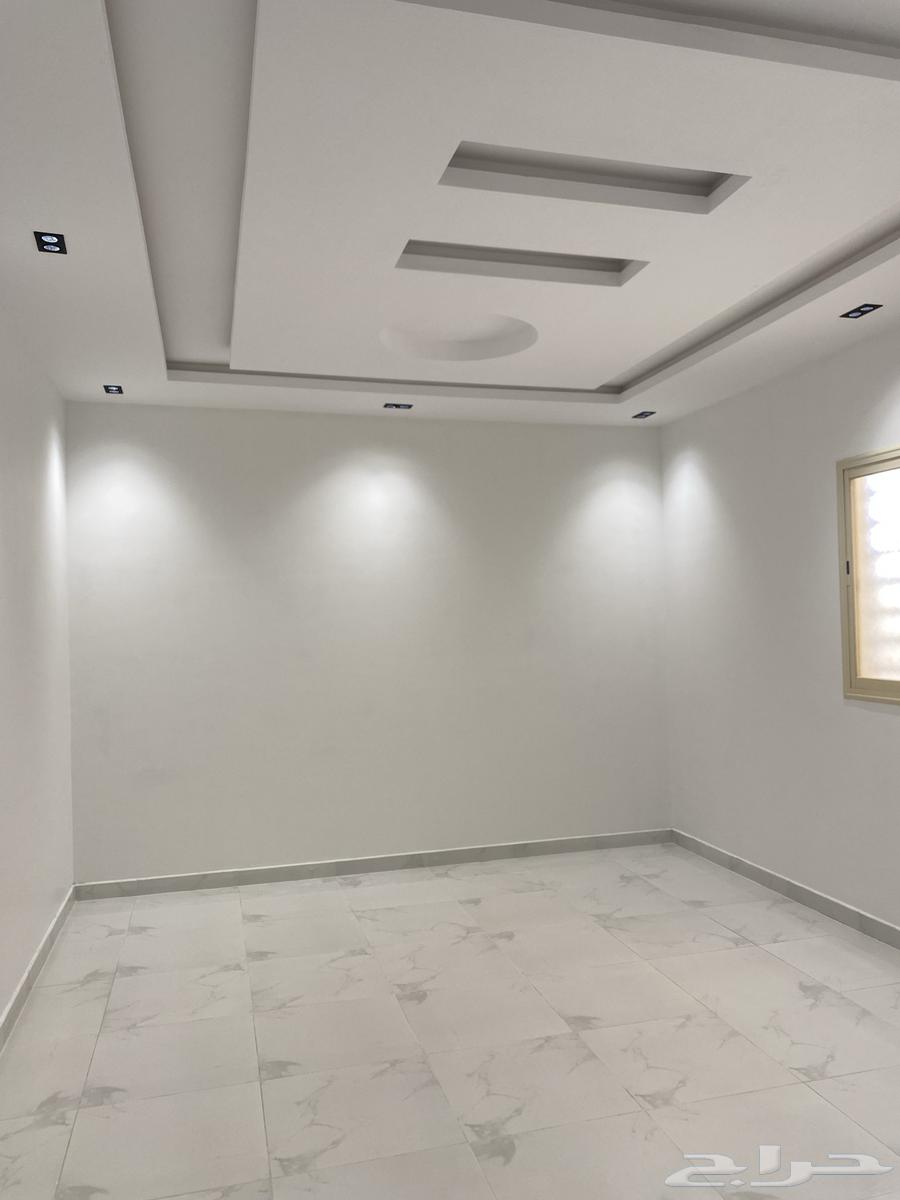 دهان باكستاني داخلي64239966478723111