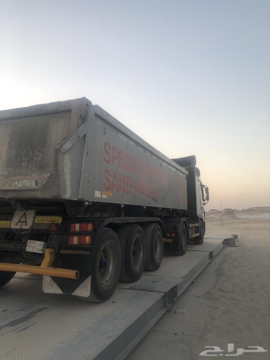 رمل ابيض لياسه64229385835650111