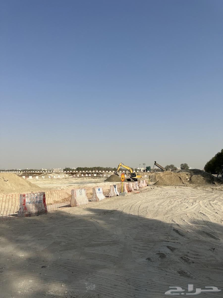 سكون الجزيرة للمقاولات حفر وتوريد وترحيل64228464860417112