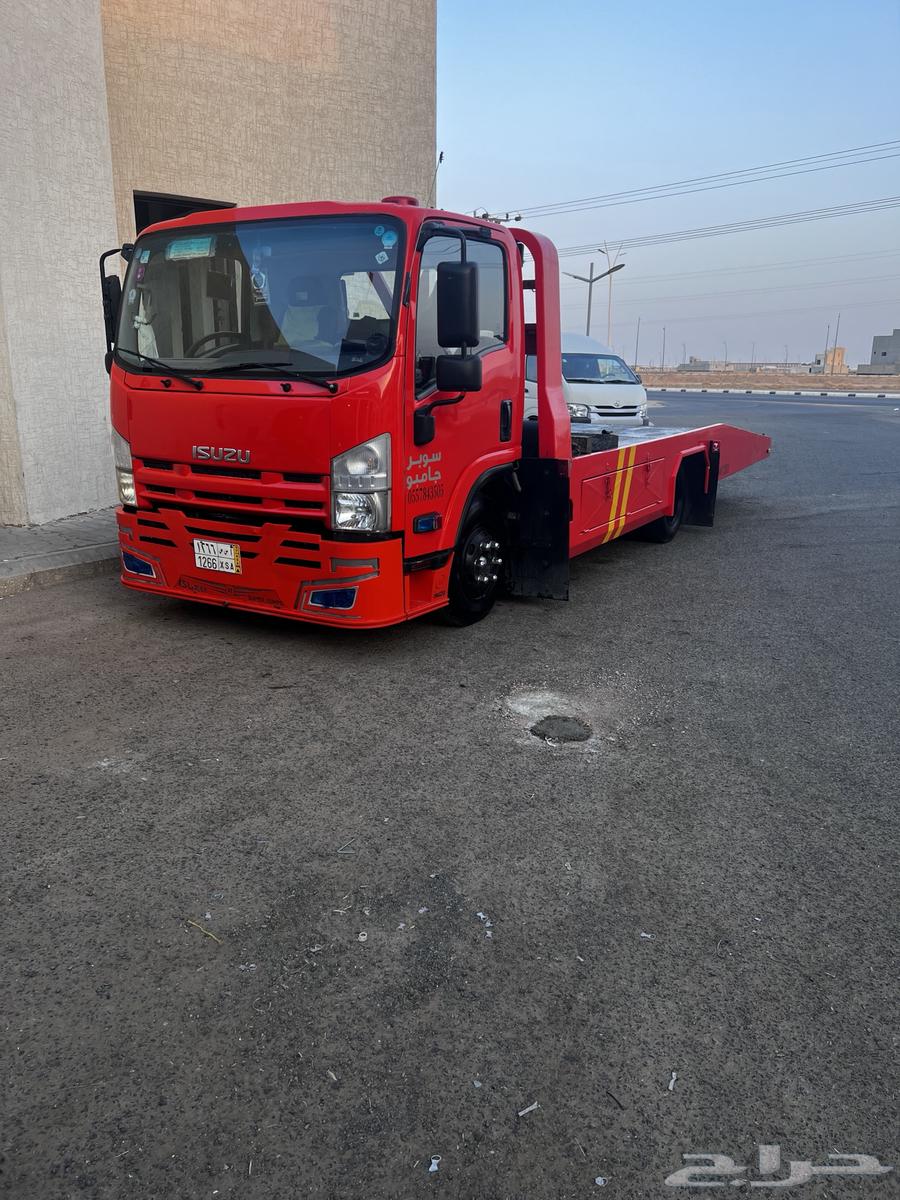 سطحه الرياض طالع القصيم64228463525378110