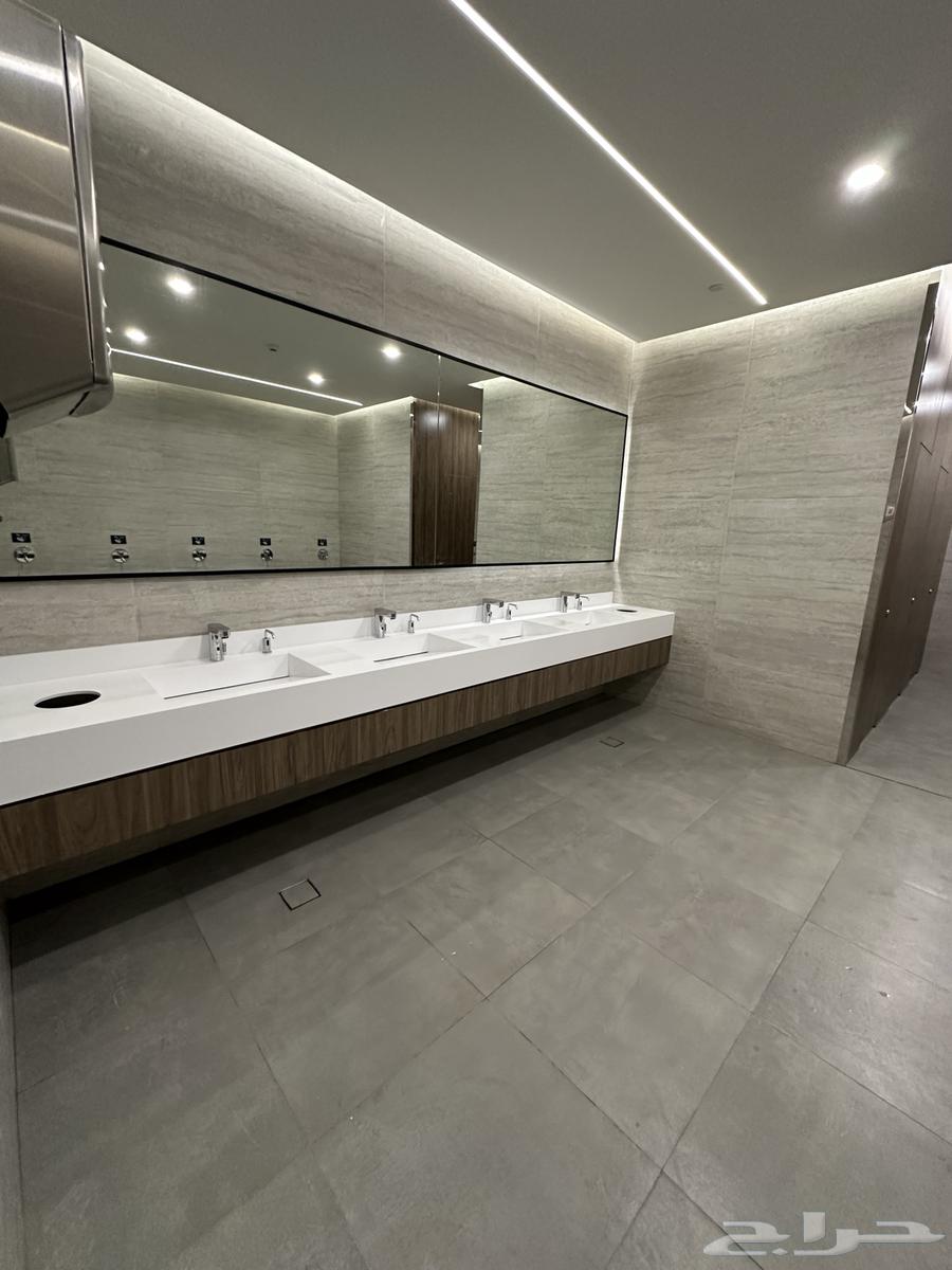 توريد وتركيب مغاسل الرخام الصناعي و الطبيعي64228466259714111