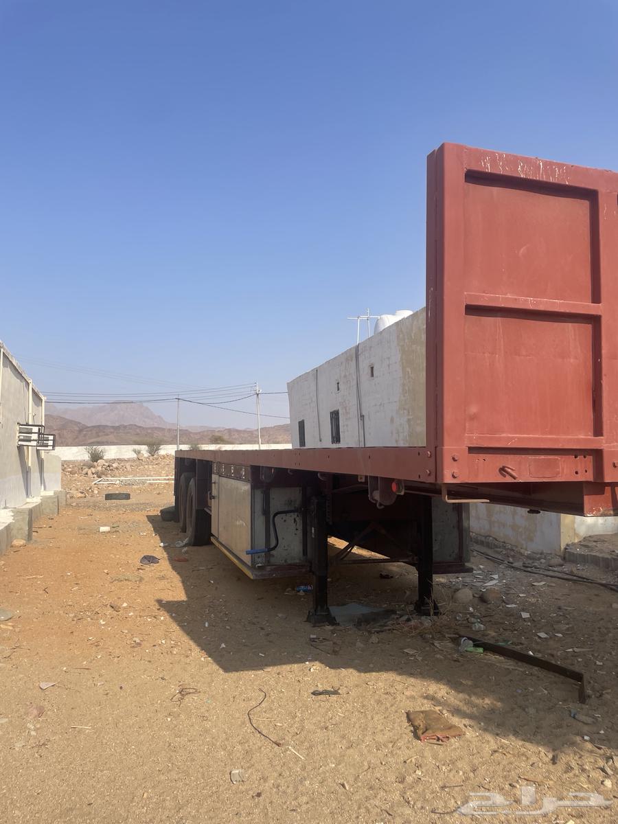 Tider Satha64228466128769113