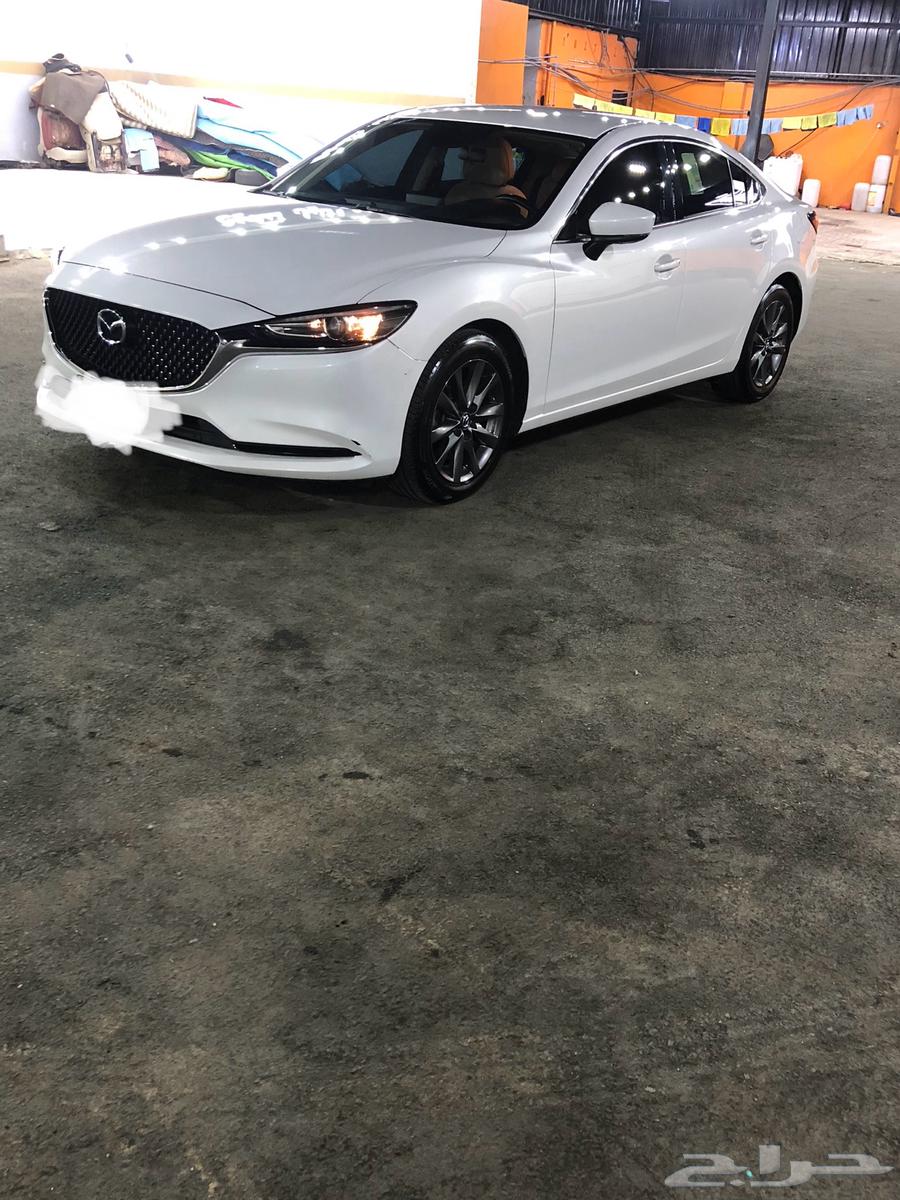 توصيل مشاوير64228825980161110