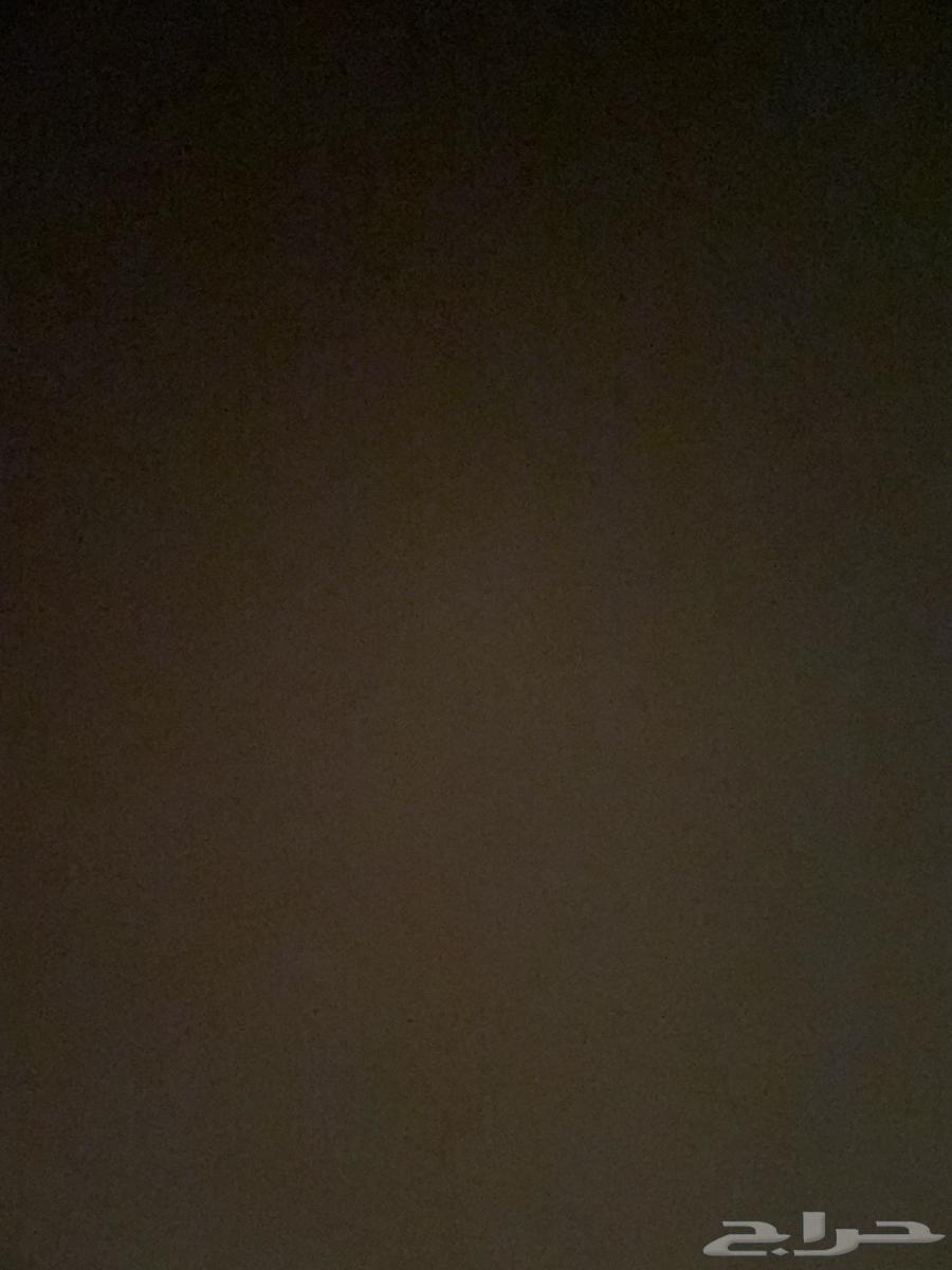 ابحث عن شقه داخل مكه الخالدية او الشوقية او السبهاني شقتين64228629531394110