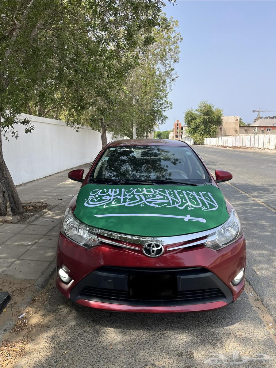 Order and errand delivery64228636464771110