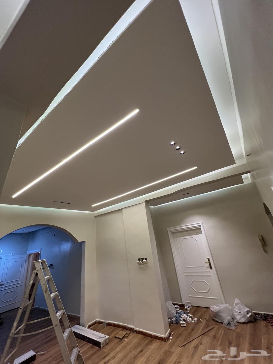 كهربائي و سباك بالعلا64228466363905110