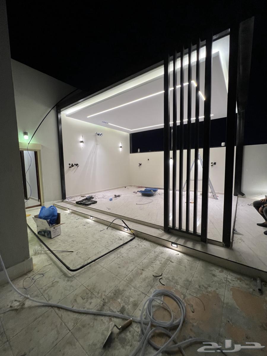 تصميم غرف زجاج ب احدث التصاميم64239966754947113