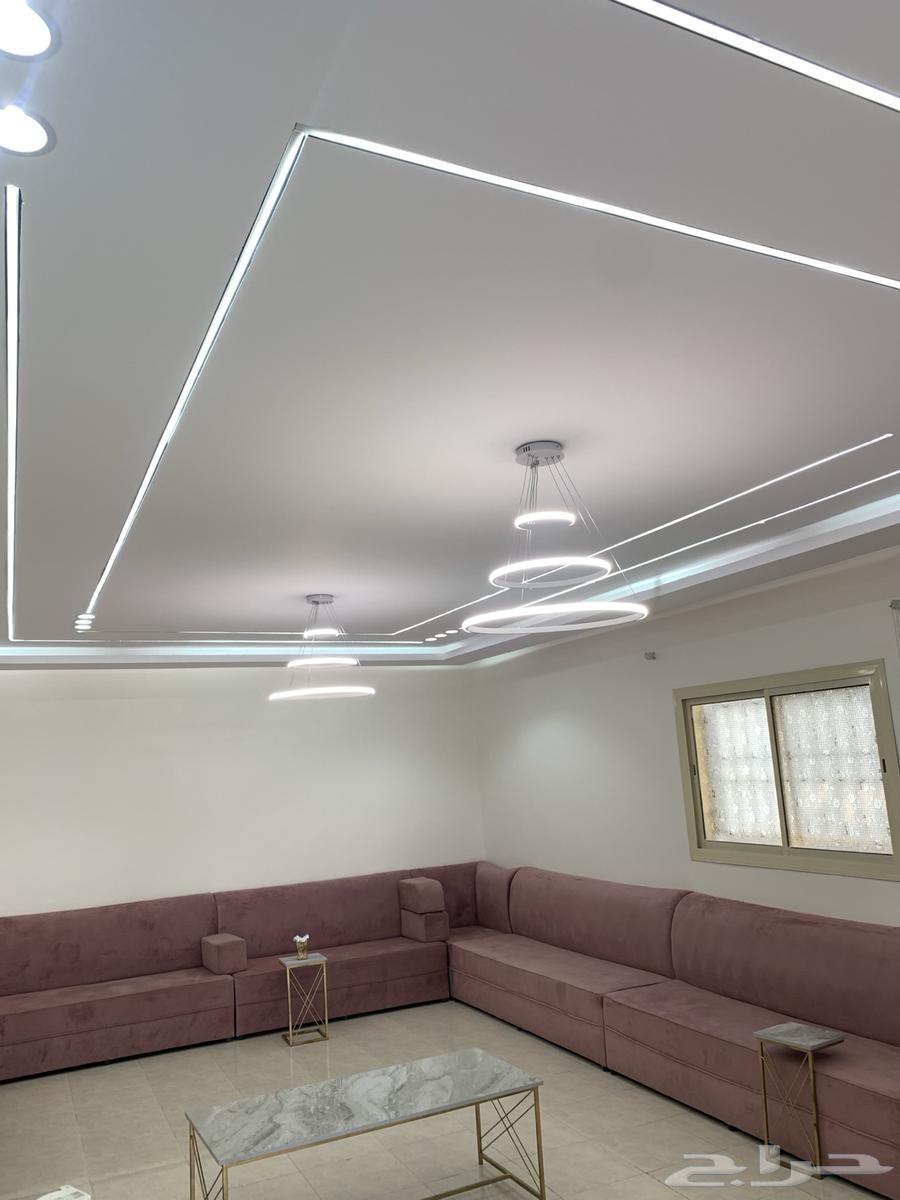 شاليه و استراحه للايجار اليومي و الاسبوعي و الشهري بالمدينة64228628753923112