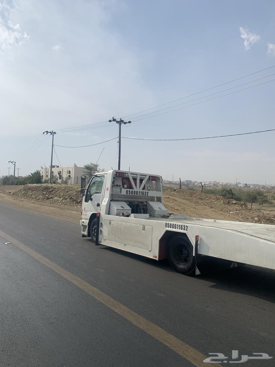 سطحه ماشي من الرياض الى الجنوب فاضي64228826625410110