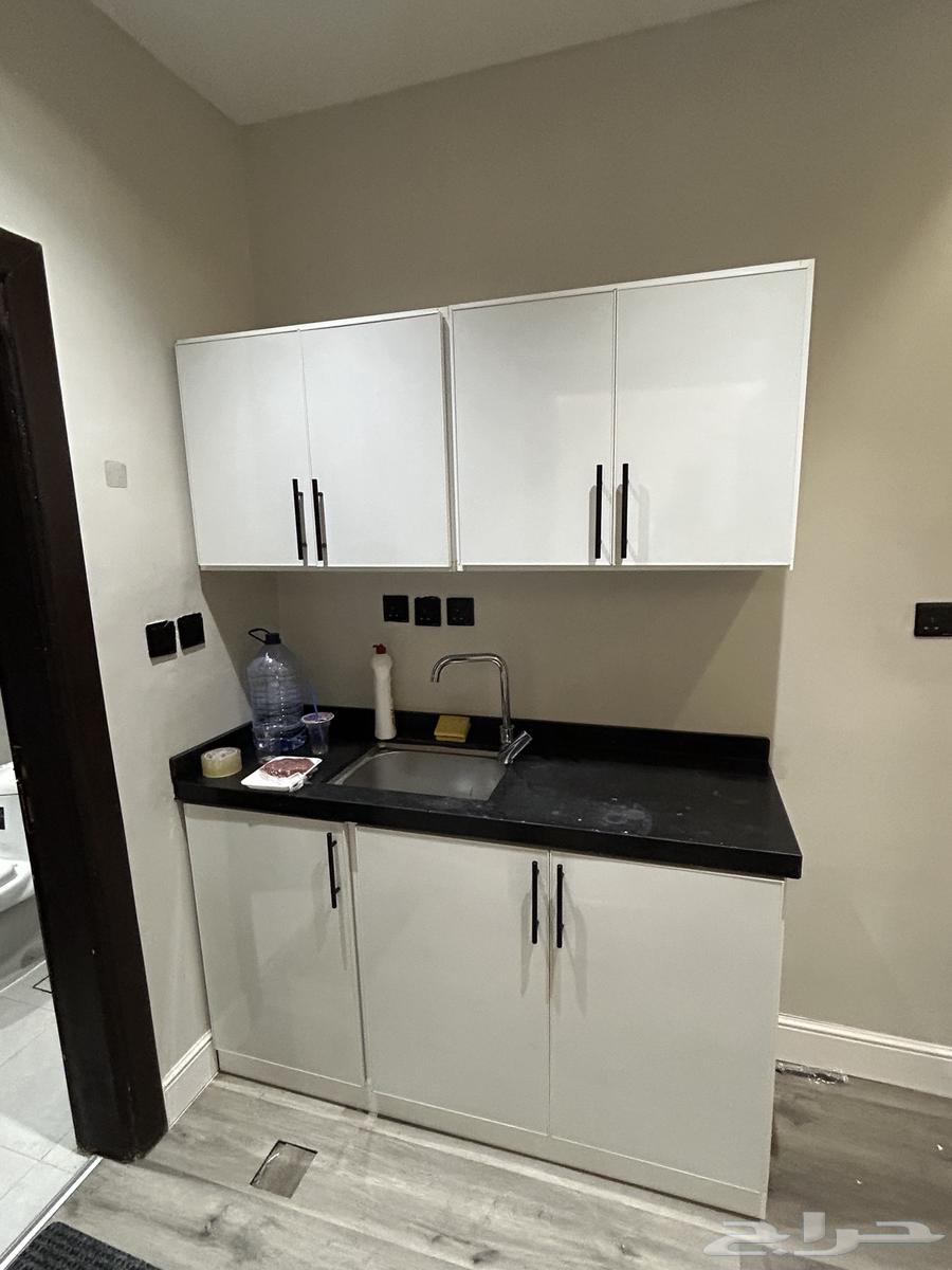 شقة بعقد ايجار للتقبيل64228629556610113