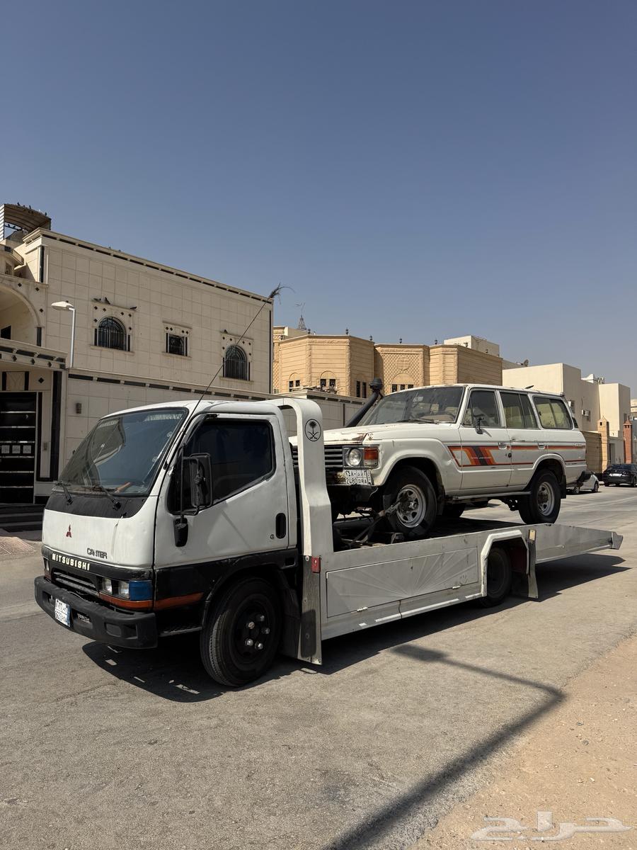 سطحه غرب الرياض السويدي البديعة العريجا الحزم العوالي64228826141315110