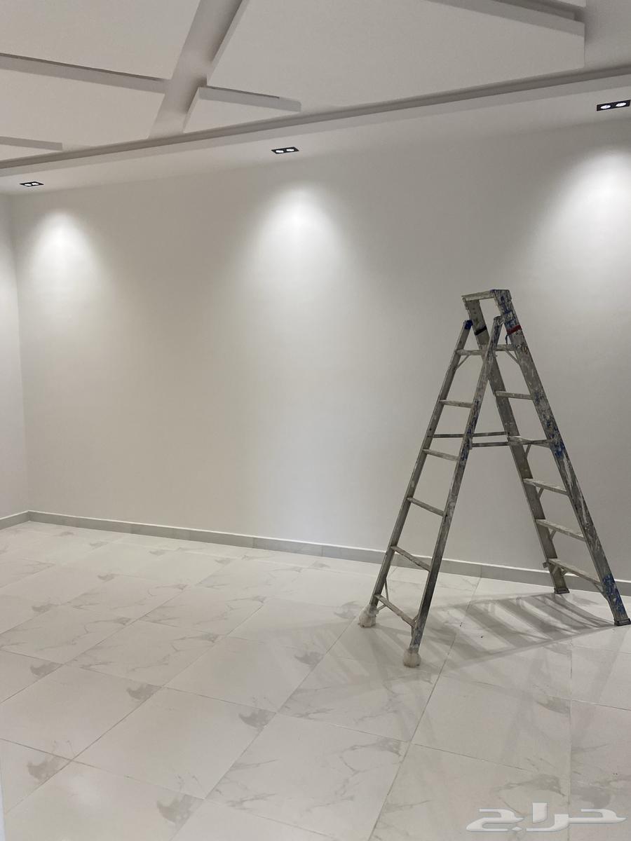 دهان باكستاني داخلي64239966478723112