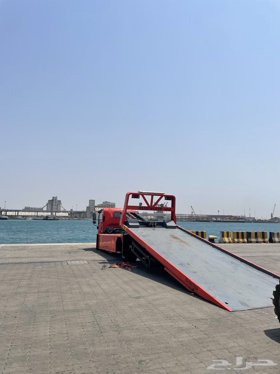 سطحه هدر ليك جدة64226271098242110