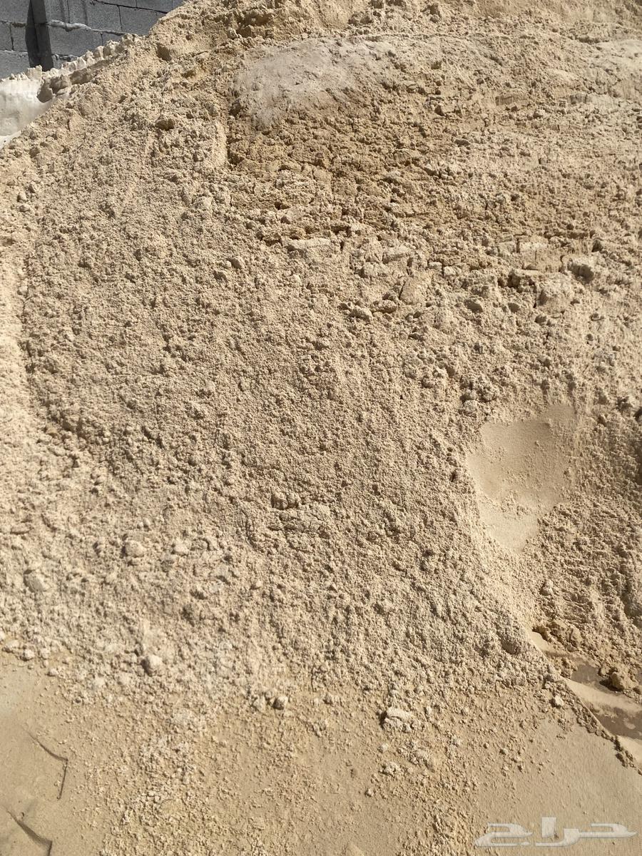 Selling sand of all types available 24 hours at any time64228464217346112