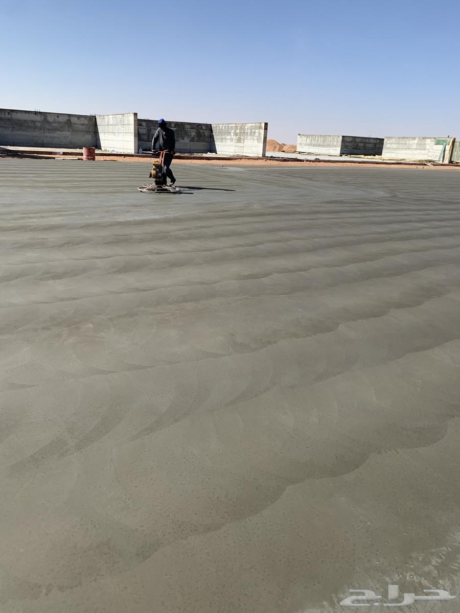 صبة مروحة صبة ميزانية64228272689281111