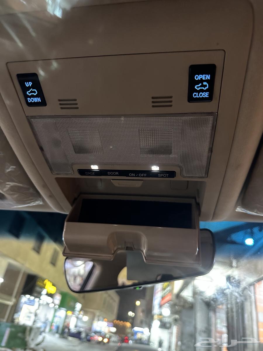 تركيب لنبات سهاري لجميع السيارات64225857758595111