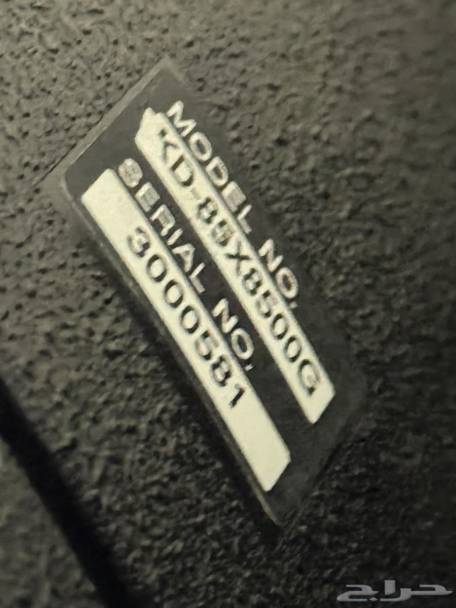 صيانة شاشات التلفزيون64228274880387110