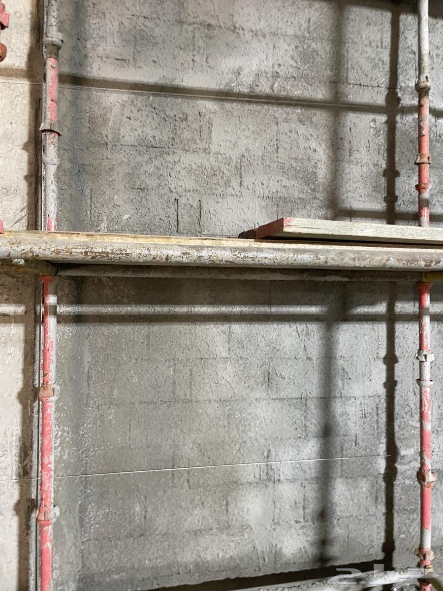 مقاولات عامه بناء تشطيب ترميم64225861529602113