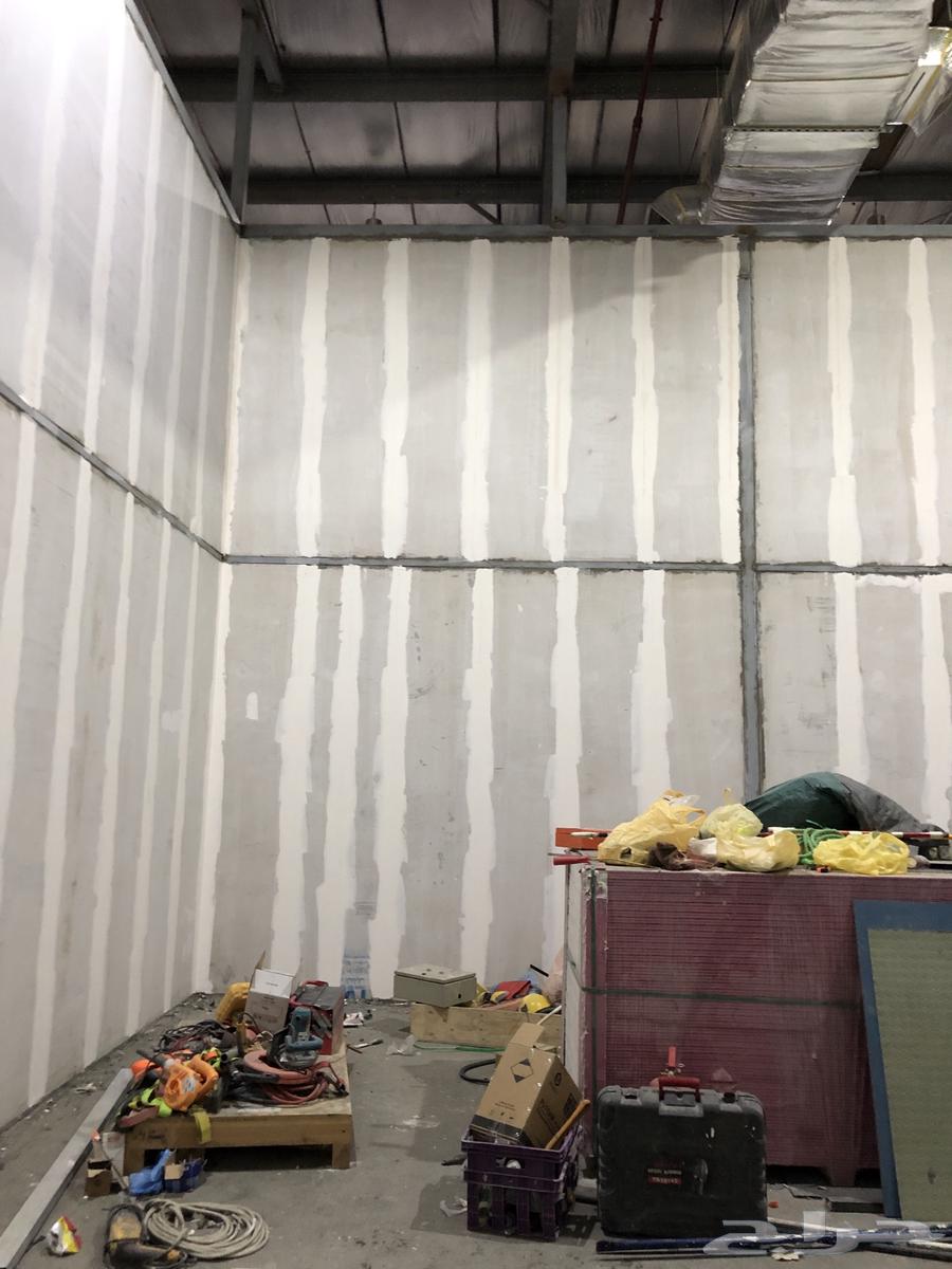 معلم بويه دهانات64229385822081111