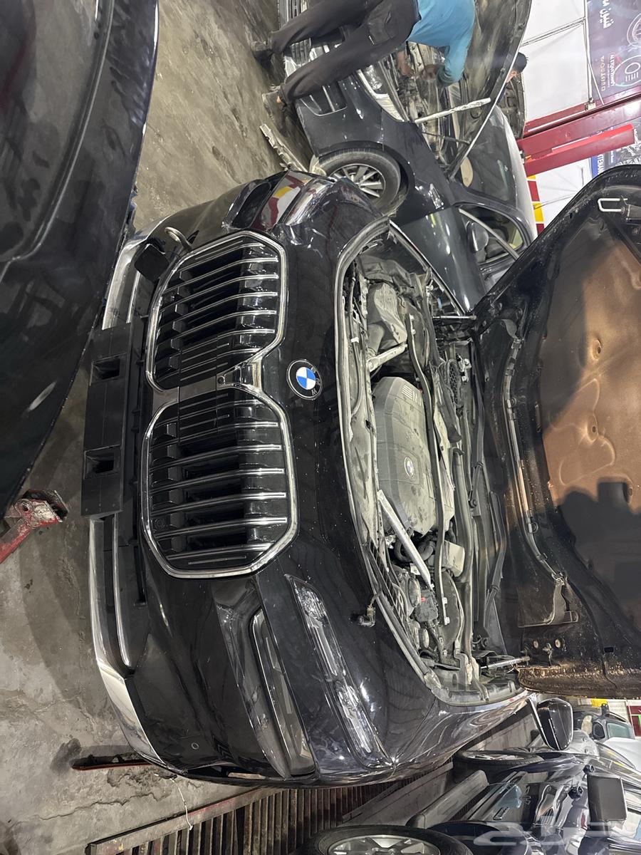 مخرج 28 صيانه السيارات الاوربية64239966502787112