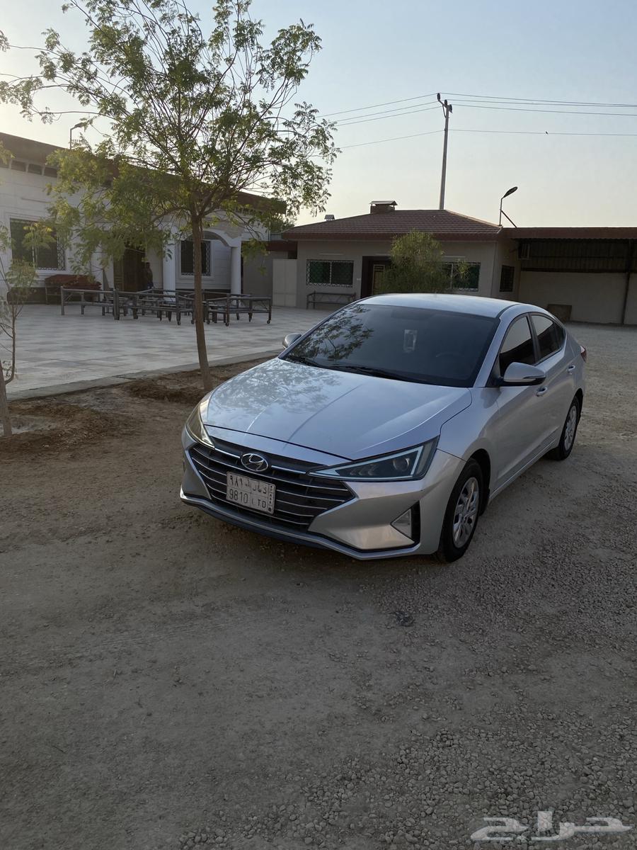 توصيل مشاوير64239760623234110