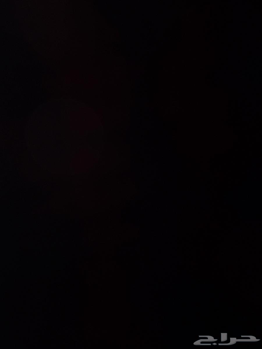 مطلوب شقة 4 غرف جديده مناسبه للعرسان دور ارضي او اول64225444397313110