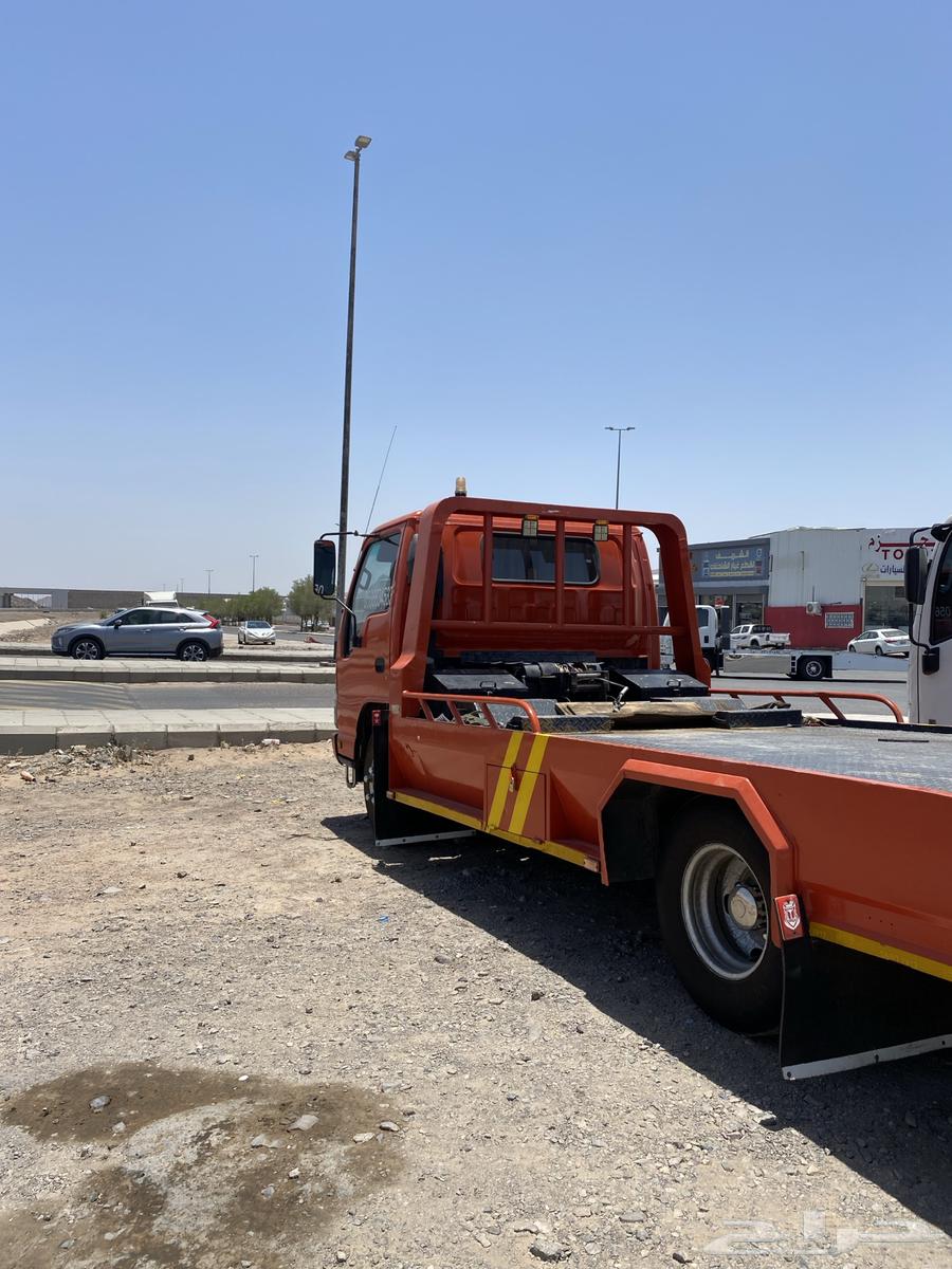 سطحه المدينه المنوره64228465824002110