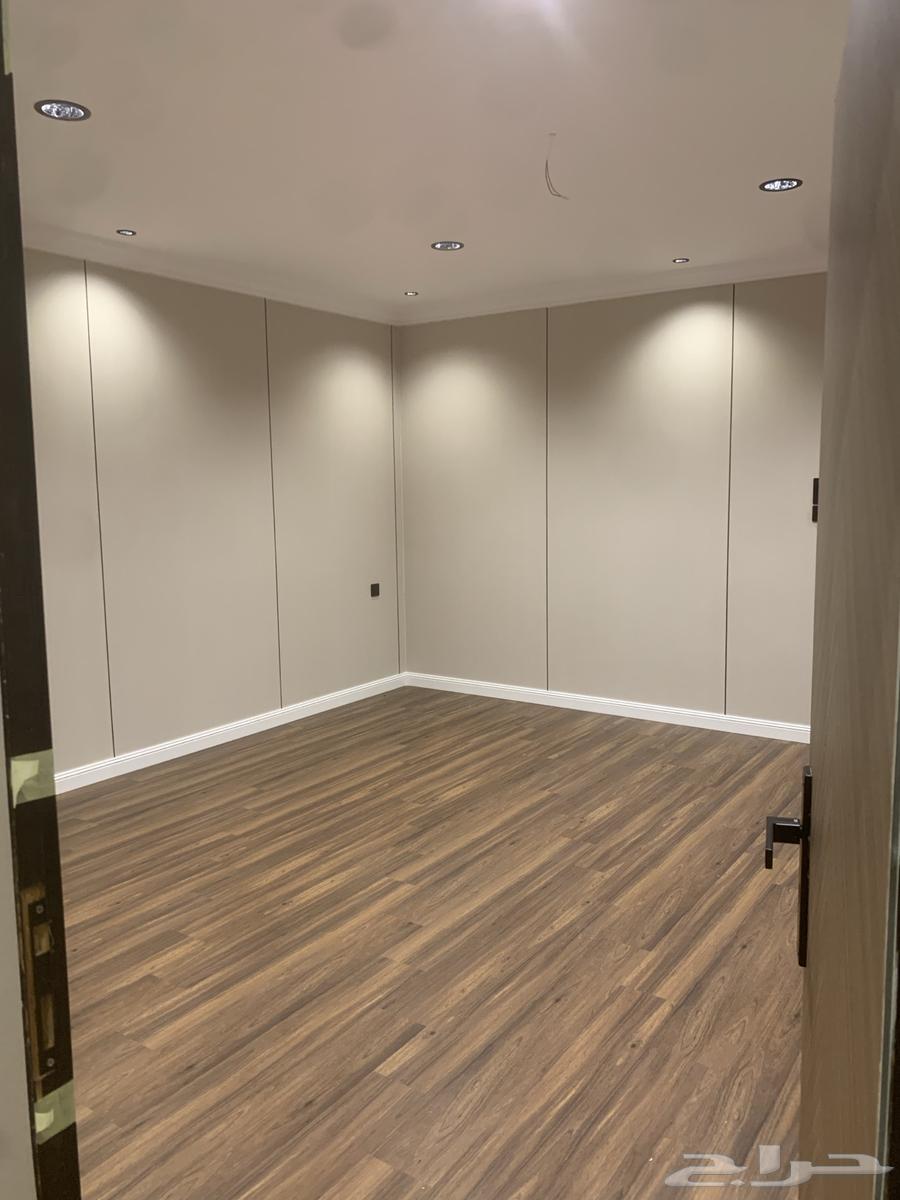 Excelling in collecting home decoration works64229017009282110