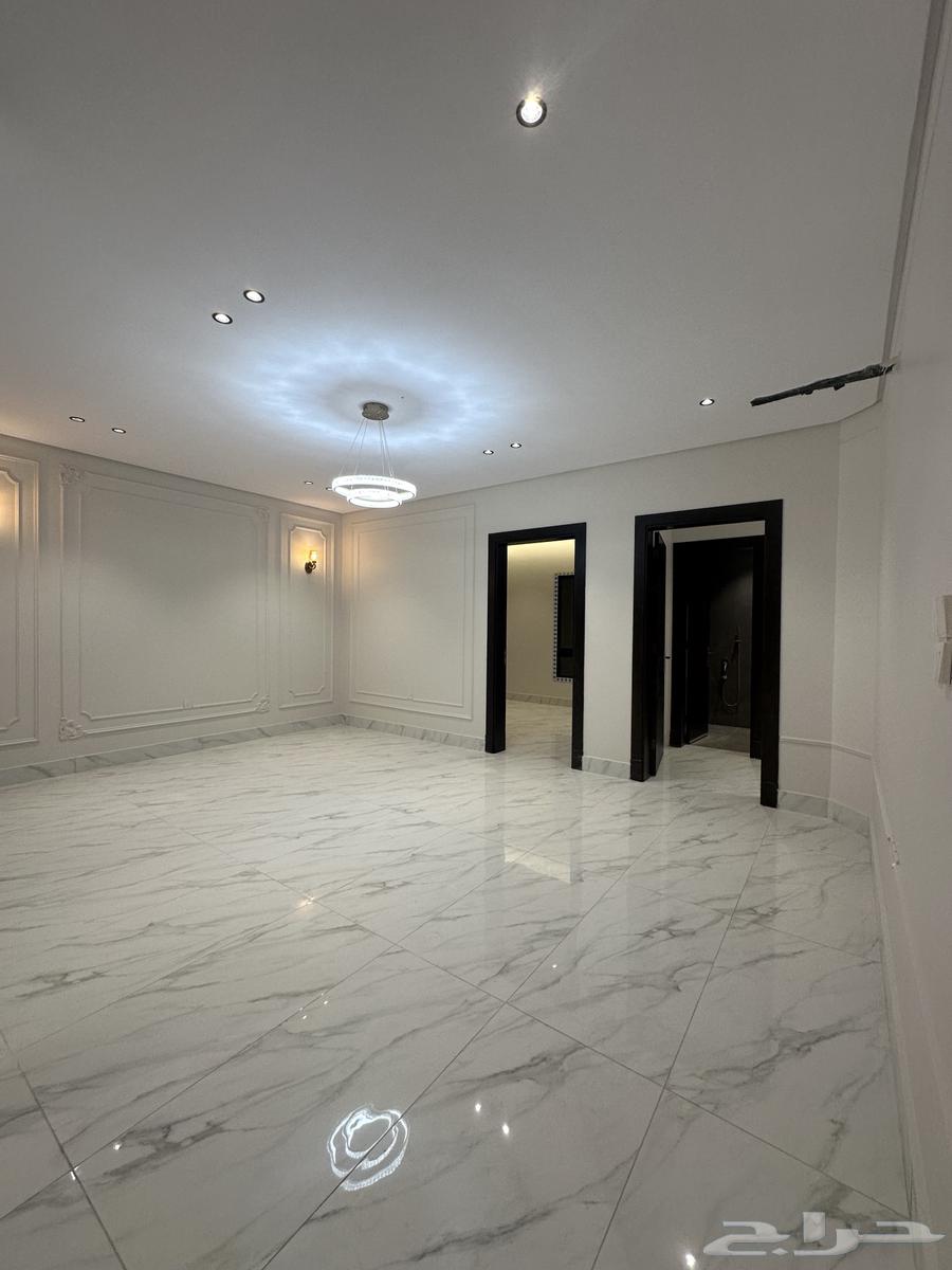 شقق تمليك 6 غرف شقق تمليك 5 غرف الحلقة الشرقية64239956956035114