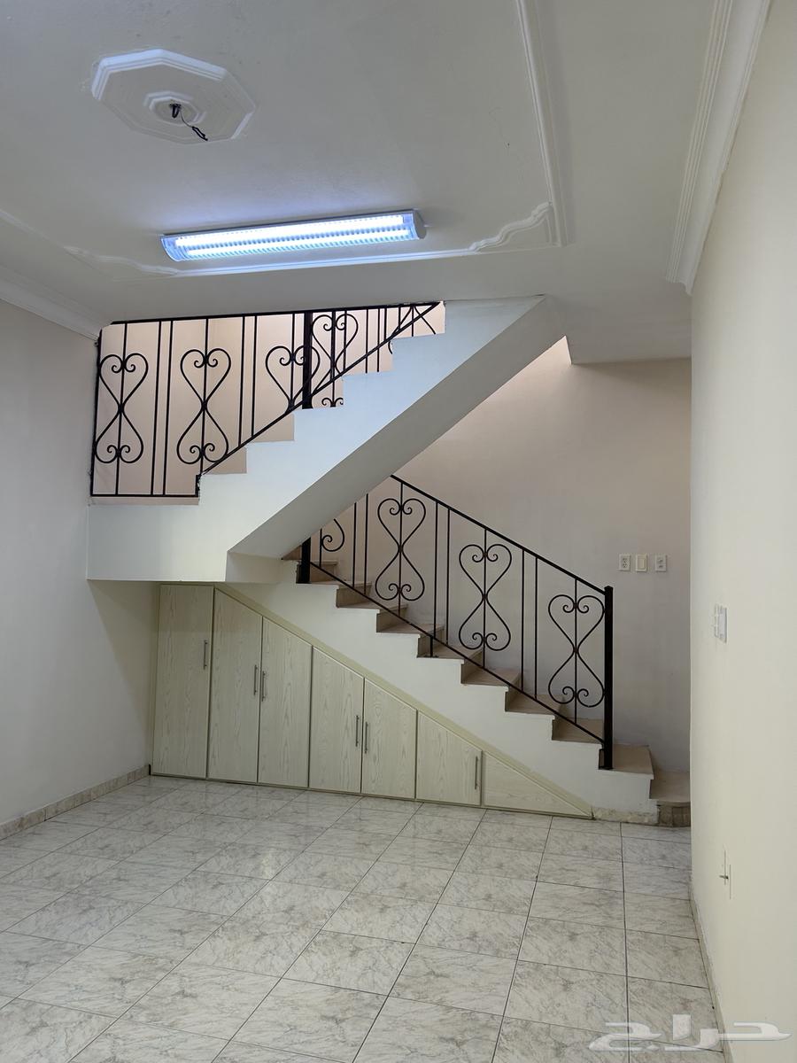 شقة للإيجار