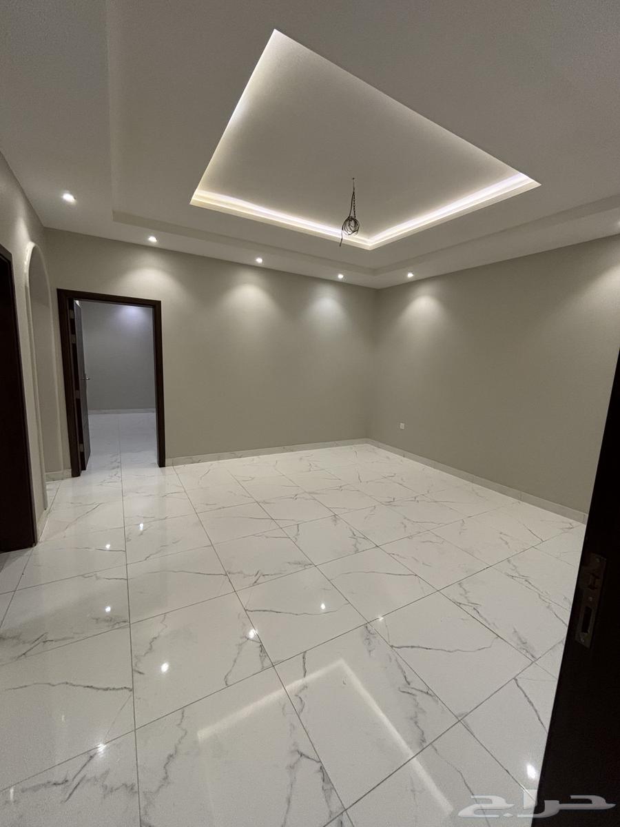 شقة للإيجار حي الريان 564249714341889110