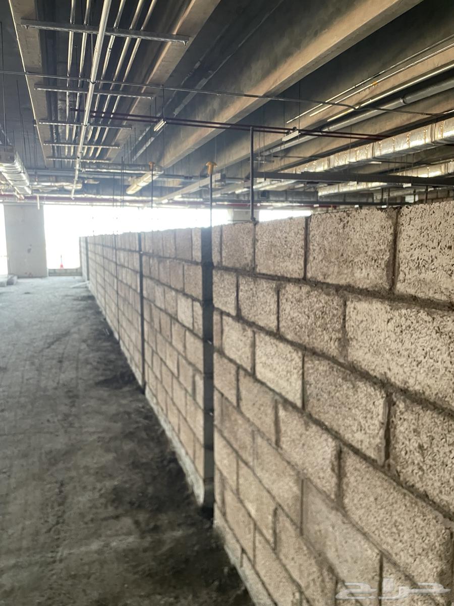 مقاولات عامه بناء تشطيب ترميم64225861529602114