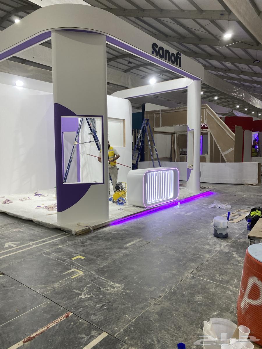 كهربائي مباني64229182730369114