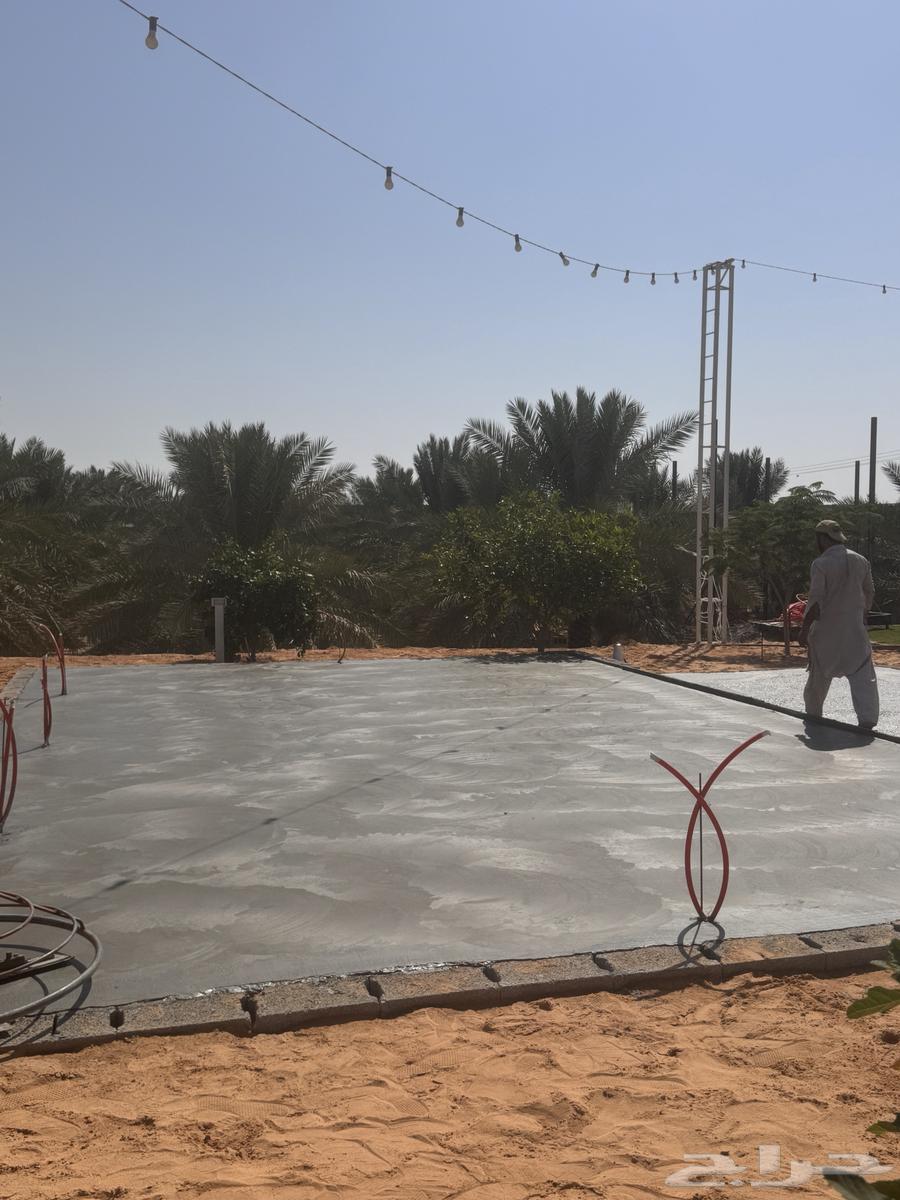 Fan-cooled slab, budget slab, station slab, building warehouse Yool device64240146608641111