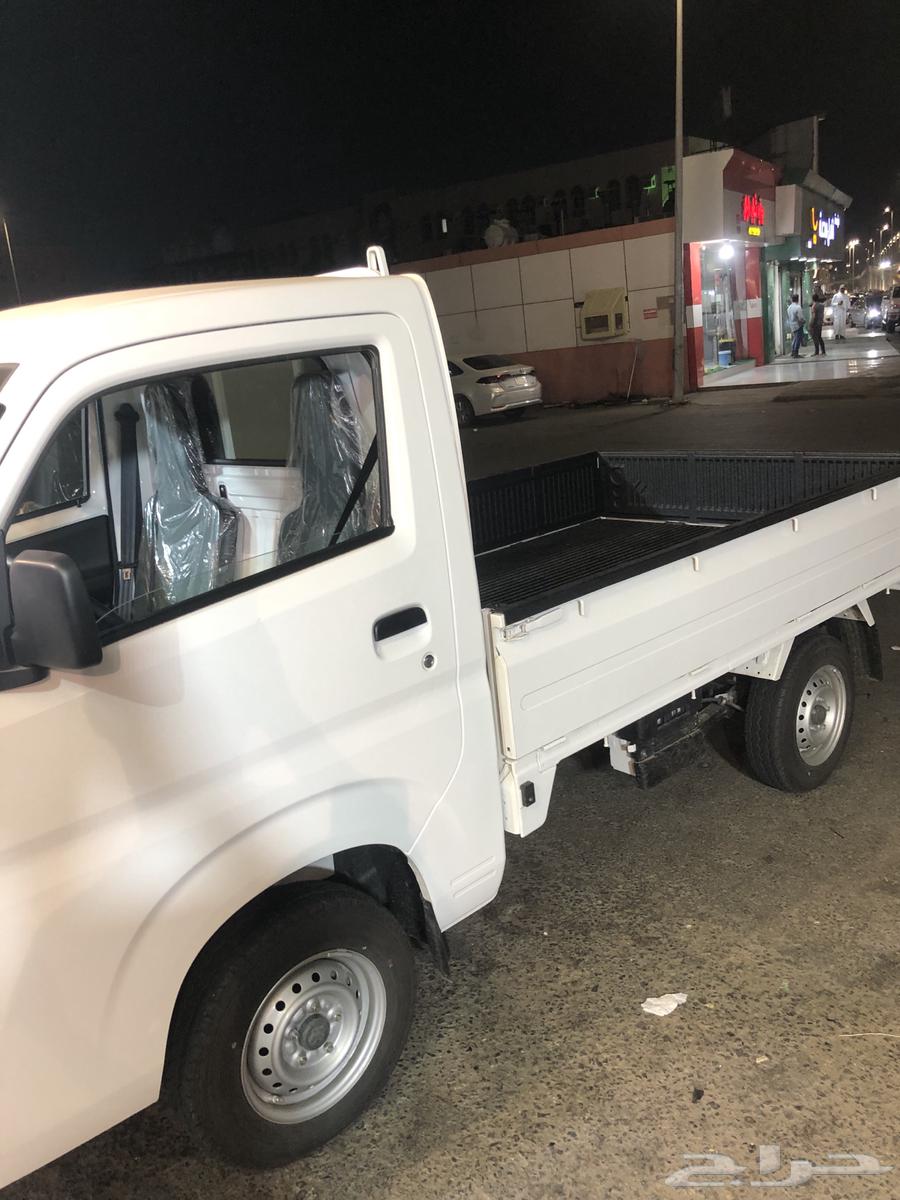 مشاوير نقل داخل وخارج جازان64239966381059110