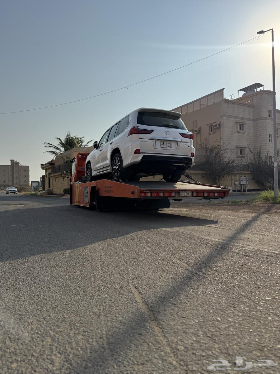 سطحه جيزان جده64229018137857110