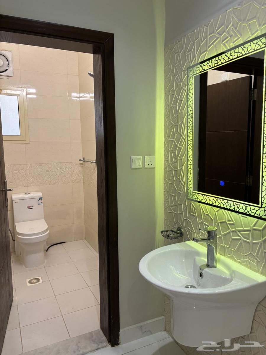 شقة للإيجار حي الريان 564249714341889113