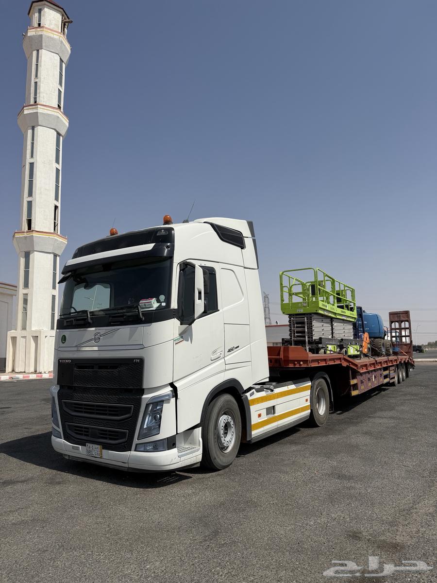 لوبد متواجد في طريف القريات64226082551171111